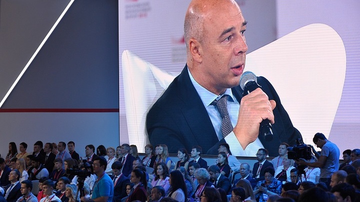 Юрий Пронько указал на промахи Минфина: "Где обосновалась гниль во власти?"