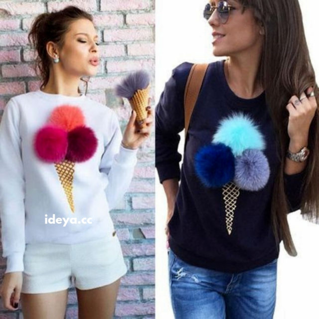 18 идей как сузить - расширить одежду и сделать ее модной и стильной 18 идей как сузить - расширить одежду и сделать ее модной и стильной женские хобби