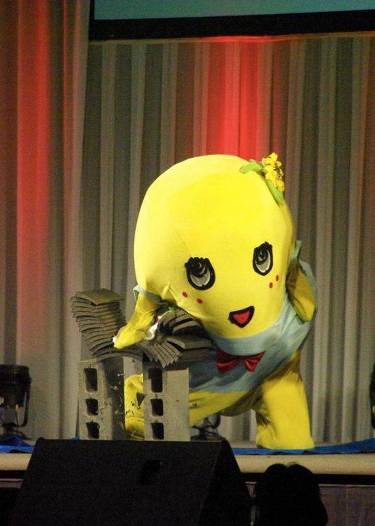 Подборка прикольных картинок  приколы,смешные картинки,юмор