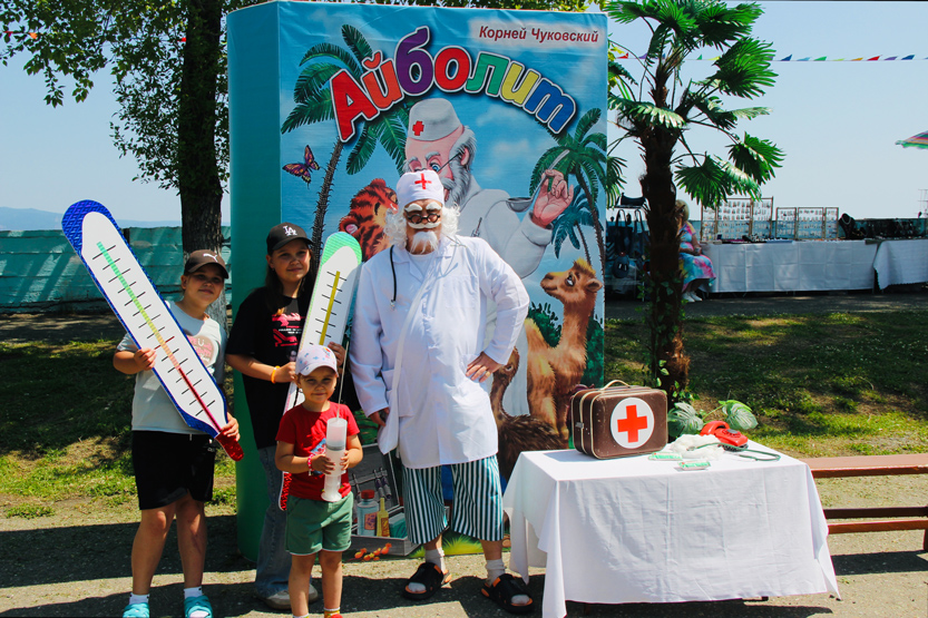 5. Без подписи