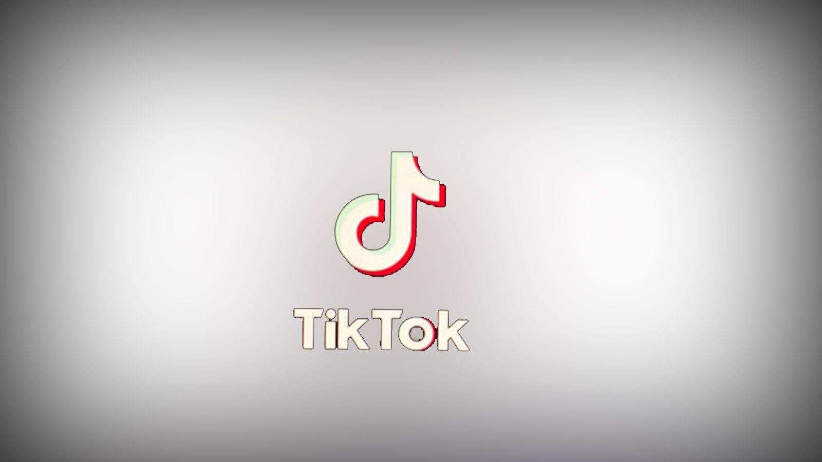 TikTok запустит кнопку дизлайков комментариев Технологии