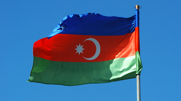 Азербайджанцы перенесли войну в Москву. Бои идут на улицах - началась облава россия