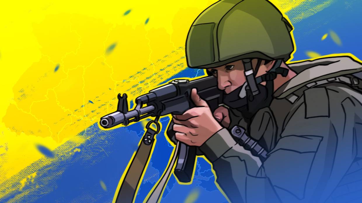 Публицист Тулин: в Болгарии формируется флотилия навстречу русским освободителям Публицист Тулин: в Болгарии формируется флотилия навстречу русским освободителям Политика