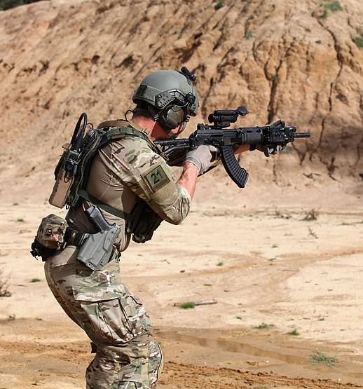 Стрелковое оружие, гранатомёты и противотанковые ракетные комплексы финской армии Стрелковое оружие, гранатомёты и противотанковые ракетные комплексы финской армии оружие