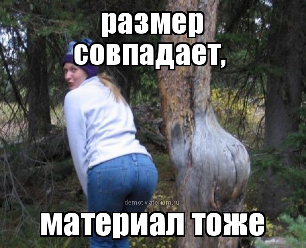 Веселая солянка забавных картинок и веселых фото с надписями Веселая солянка забавных картинок и веселых фото с надписями