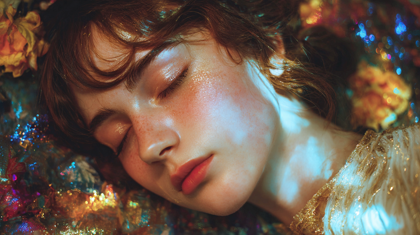 5 удивительных фактов о сновидениях, в которые сложно поверить больше, сновидения, всего, образы, мозга, быстрого, время, почти, тревожные, происходит, снова, которые, накануне, эмоциями, остроту, активность, университета, страха, времени, просмотр