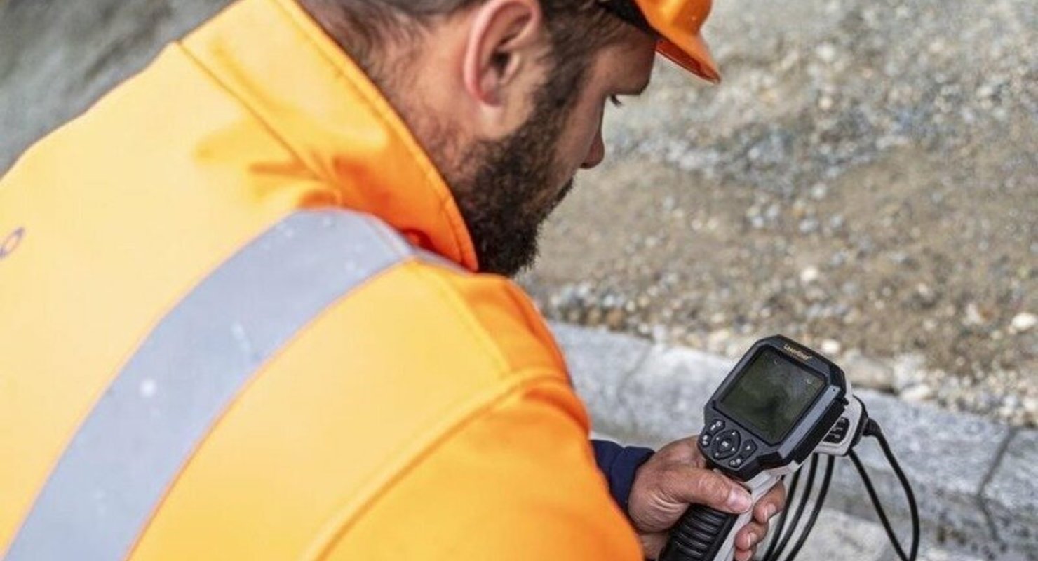 5 способов убедиться, что при покупке авто с мотором всё в порядке