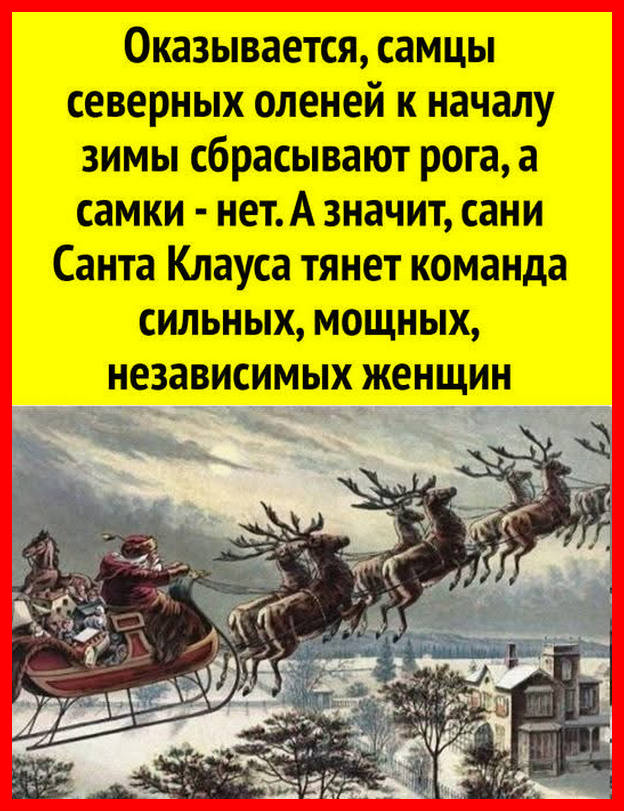 Недавно узнал, что звук отсчитывания денег в банкоматах заранее записан. Как будто второй раз узнал, что Деда Мороза не существует 