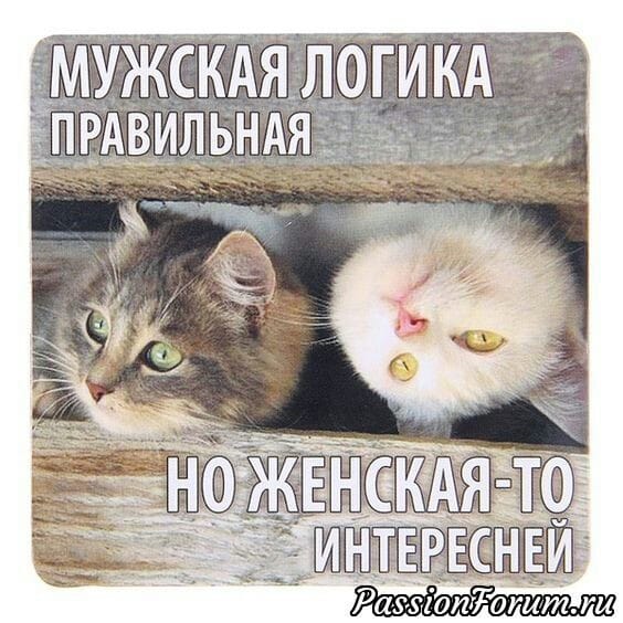 Таможня накрыла партию наркотиков. А то дожди ...Ещё намокнут... когда, сапоги, говорит, время, минут, чтобы, футбол, спрашивает, Каждый, колдунов, просит, обязательно, тундре, только, которые, которых, закончил, всегда, ответ, вашего