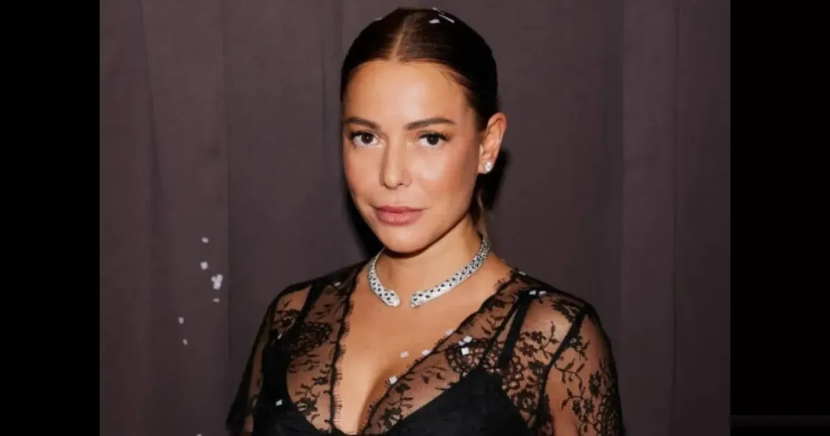 "Новый налог на вагину". Кристина Потупчик раскритиковала предложения депутатов запретить ЭКО для одиноких женщин