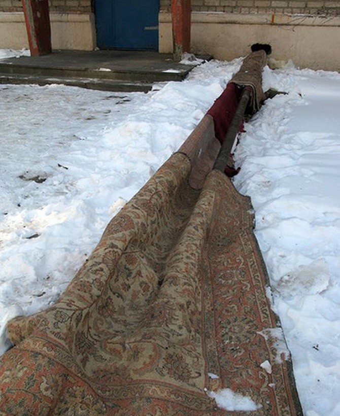 Неповторимые кадры с родных просторов смешные, только в россии, удачный кадр, фото, юмор