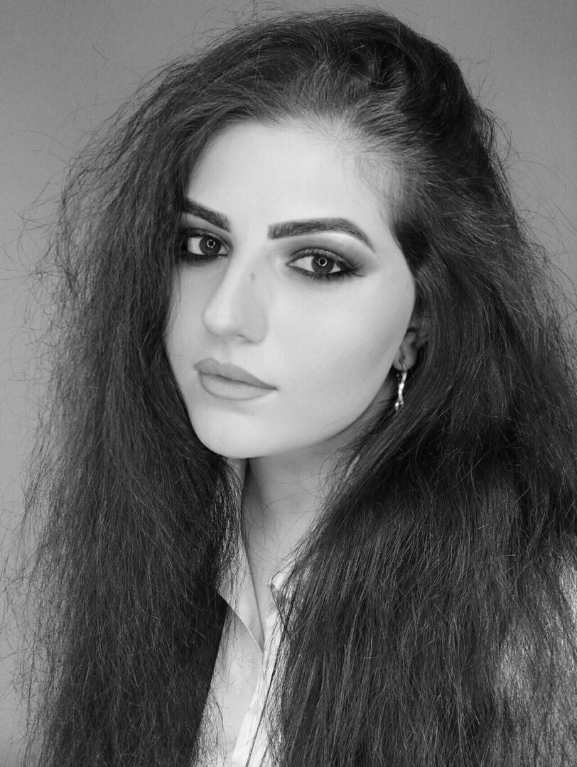 Как сложилась судьба выпускницы, которая 3 года назад разоблачила "липовую" медалистку в Адыгее 