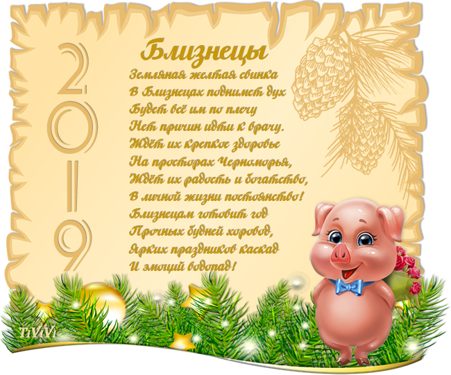   2019