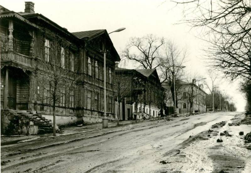 «Растущая земля» «Растущая земля» россия