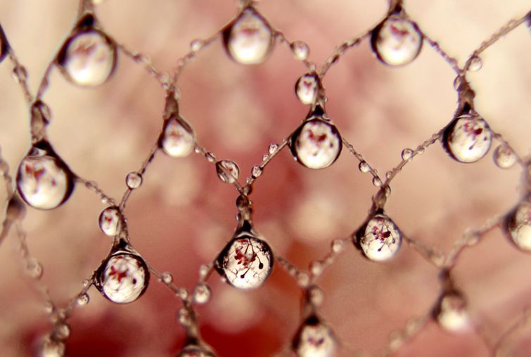 20  минималистических фотографий, на которых нет ничего лишнего красота,природа,фотографии