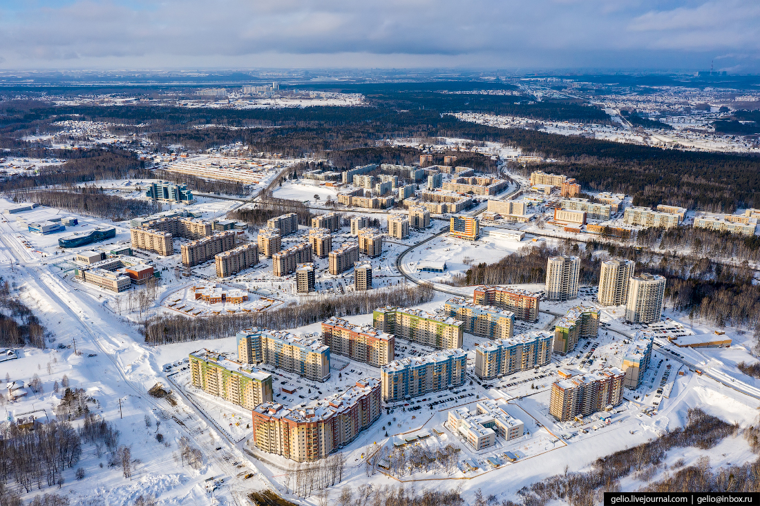 В Новосибирске ещё зима, но очень красиво города, Новосибирска, центр, проспекта, Новосибирске, здание, Красного, самый, пассажиров, области, тысяч, улицы, площади, вокзал, здании, километра, больше, Октябрьской, находится, Первомайский