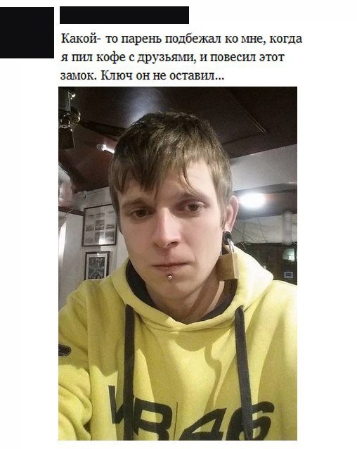 Замечательная подборка искрометного юмора Замечательная подборка искрометного юмора