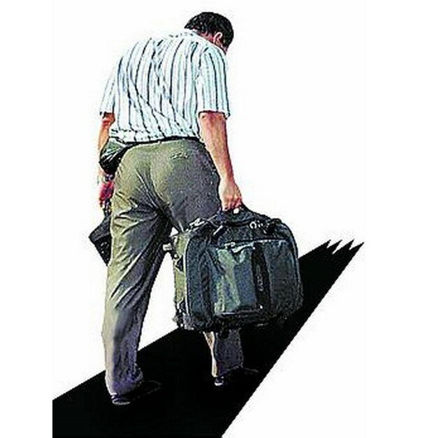 Свекровь решила продать дом, а где же будем жить мы?