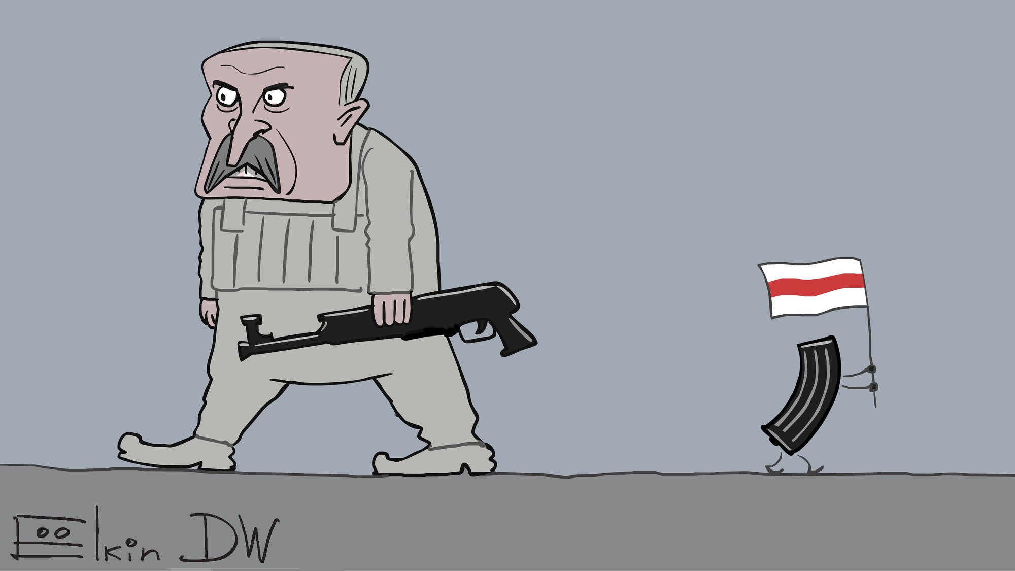 После Лукашенко Белоруссия,Лукашенко,мнение,общество,протесты