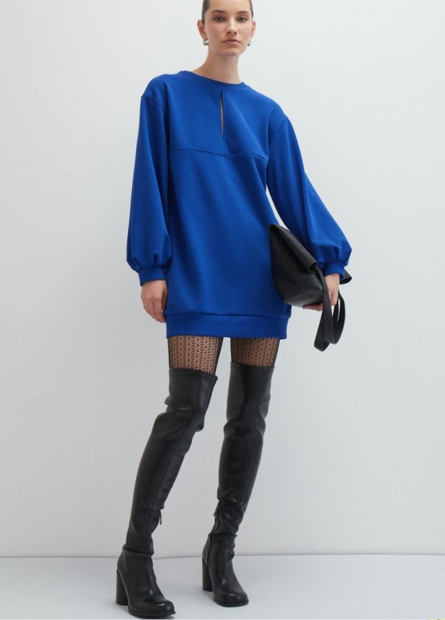 Screenshot_2025_09_01-17