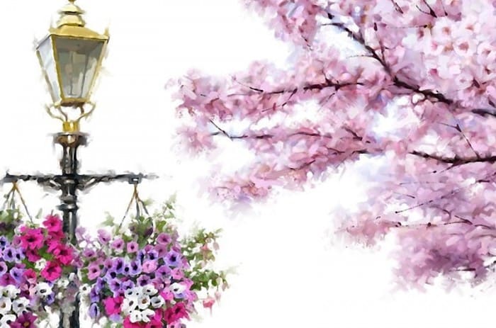    (Richard Macneil)  - 11