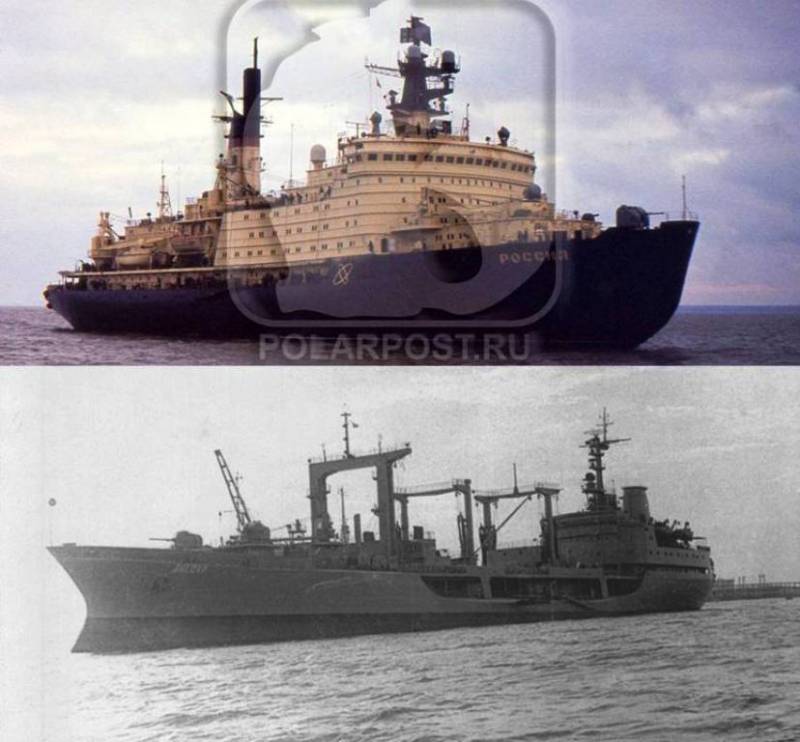 Автономные боевые модули ЗРК «Тор» в бою – эффективное решение или паллиатив Автономные боевые модули ЗРК «Тор» в бою – эффективное решение или паллиатив оружие