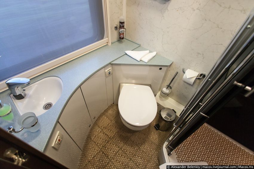 поезд, Москва, Париж, маршрут, путешествие, Россия