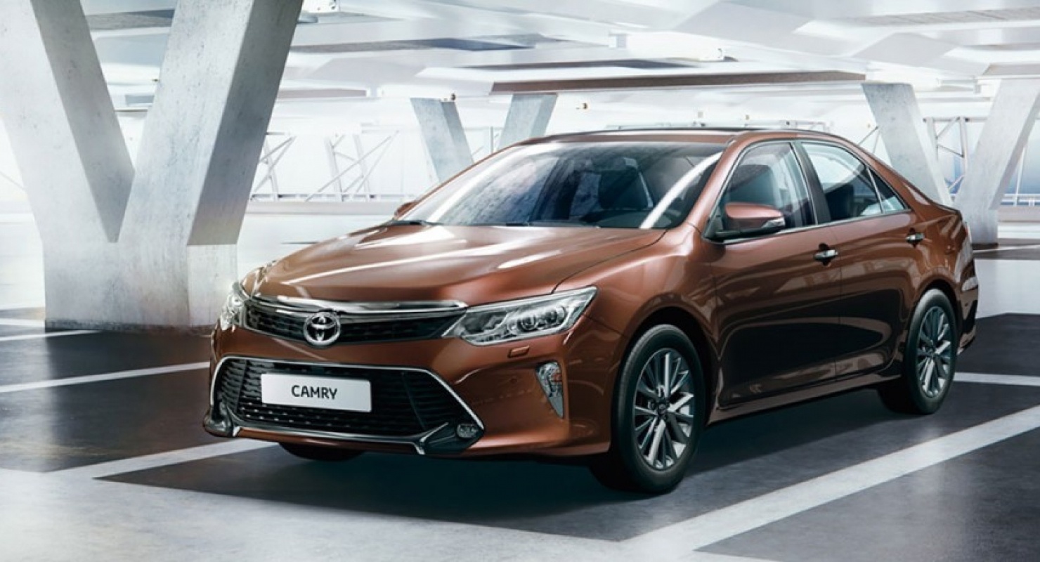 Администрация Красноуфимского района приобретает автомобиль