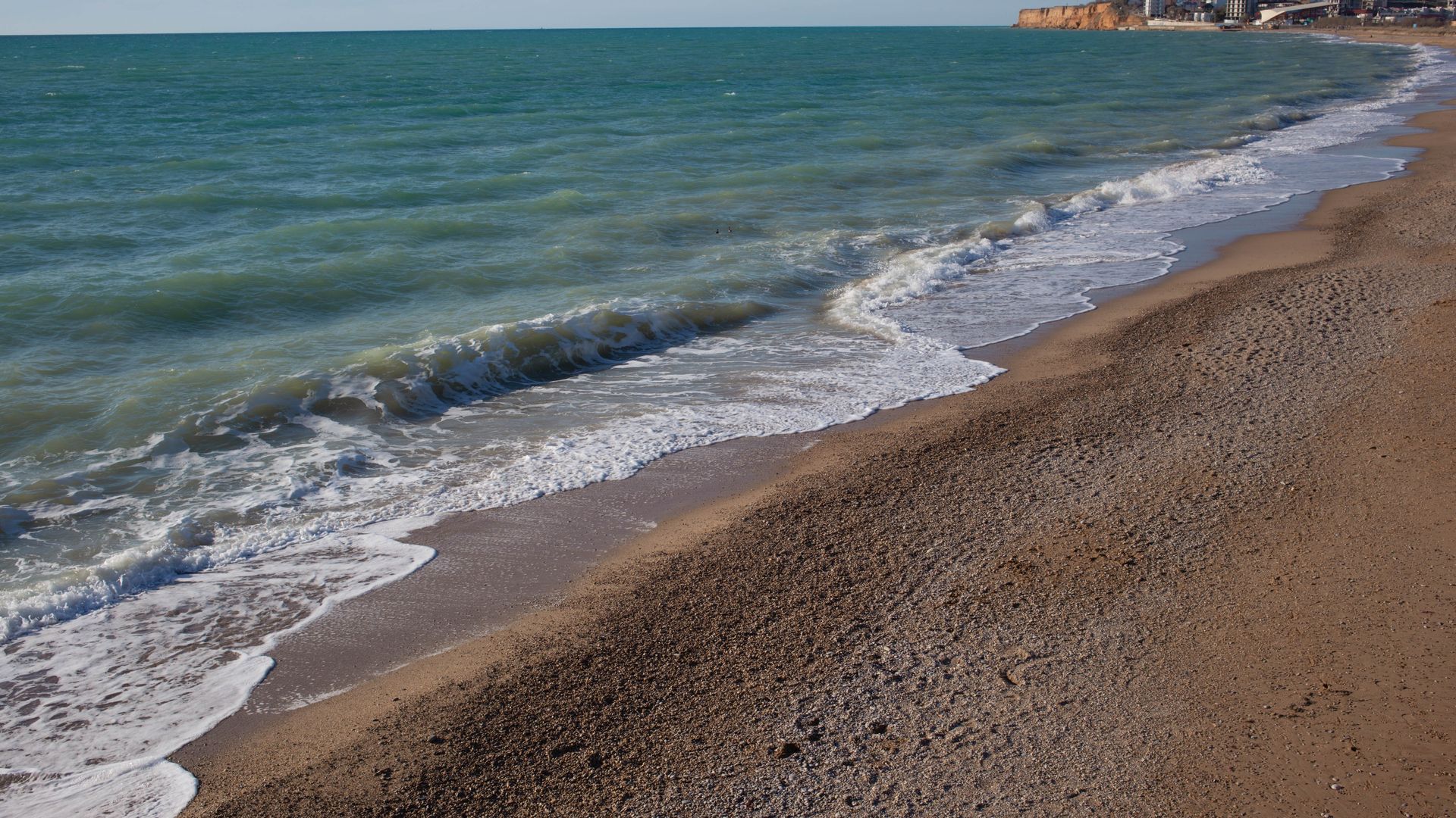 Пропало море. Новофёдоровка Крым пляж. Взрывы в Новофедоровке Крым. Новофедоровка жертвы. Защита черного моря.