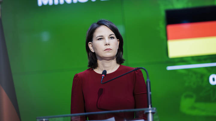 УКРАИНА: НОВОСТИ 21.06.2022 день УКРАИНА: НОВОСТИ 21.06.2022 день геополитика,россия,украина