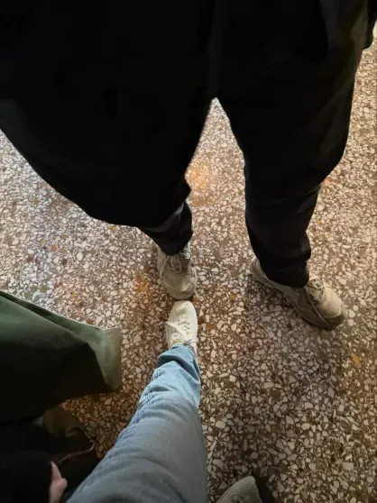 Эмили Ратаковски подтвердила отношения с бывшим возлюбленным Дуа Липы Ратаковски, ГаврасЭмили, Эмили, Ромен, актриса, компании, модель, спустя, Гаврасом, родила, развод, Сильвестра, подала, отношений, мужем, постоянных, Через, 34летняя, недель, несколько