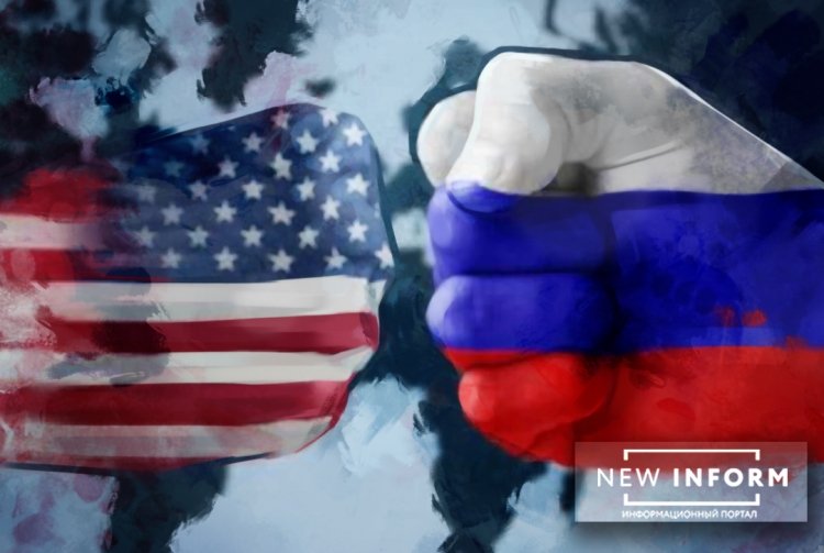 Предстоящие выборы 2018: российские дипломаты остудили «горячие головы» в Америке