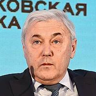 Анатолий Аксаков, глава комитета Госдумы по финансовому рынку, 25 марта 2020 года (цитата по «Интерфаксу»)