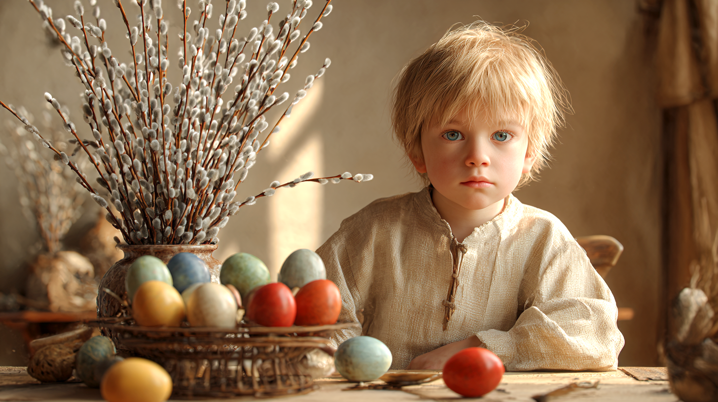 Не только битье и катание яиц: 10 пасхальных игр с яйцами нужно, понадобятся, больше, крашеные, чтобы, можно, яйцаЧто, друга, удалось, только, забирает, каждого, сбить, желоба, кусок, других, любая, пластиковая, около, выбрать