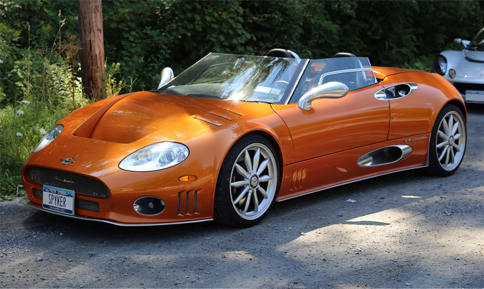 spyker-spyder-2