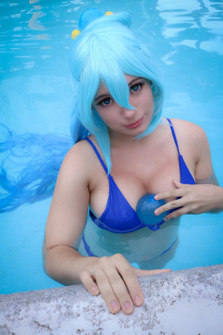 Хорошее и позитивное настроение вместе с красивыми девушками из нашей подборки красивые фотографии,шикарные фотографии