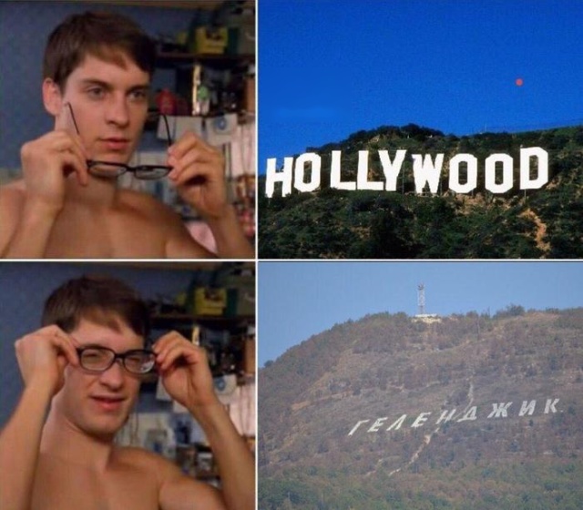 Новая подборка смешных картинок Новая подборка смешных картинок смешные картинки