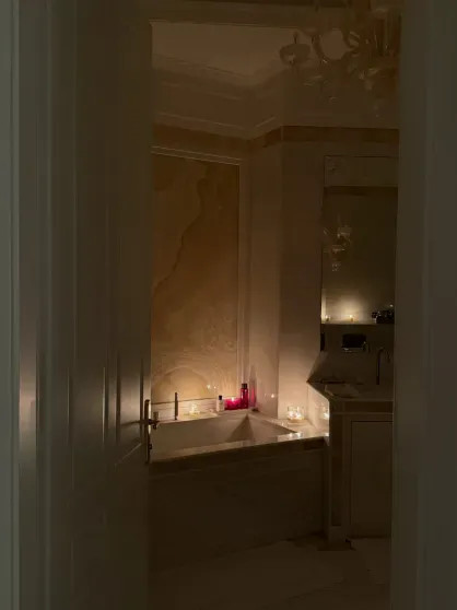 Алексей Воробьёв и Аида Гарифуллина отметили первую годовщину свадьбы Воробьёв, Гарифуллина, певец, ГарифуллинойФото, ГарифуллинаФото, жизнь, супруги, провели, показали, ГарифуллинойАлексей, Алексей, свадьбы, дочерью, прошлых, ЛосАнджелесе, выходные, отношений, 2024гоНедавно, зимой, посетили