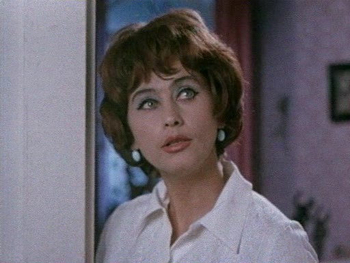Юлька (1972)