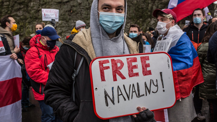 Наливайте стопочку корвалола: Сейчас вы в ужасе содрогнётесь