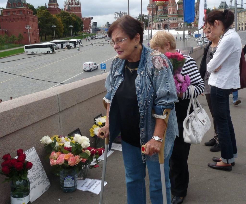 Наталья Фатеева вынуждена доживать свои дни в нищете и одиночестве актриса,звезда,Наталья Фатеева,наши звезды,фильм,фото,шоубиz,шоубиз