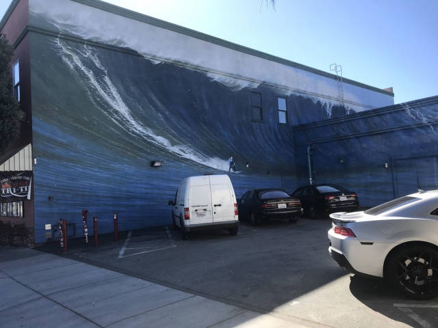 Подборка прикольных картинок картинки