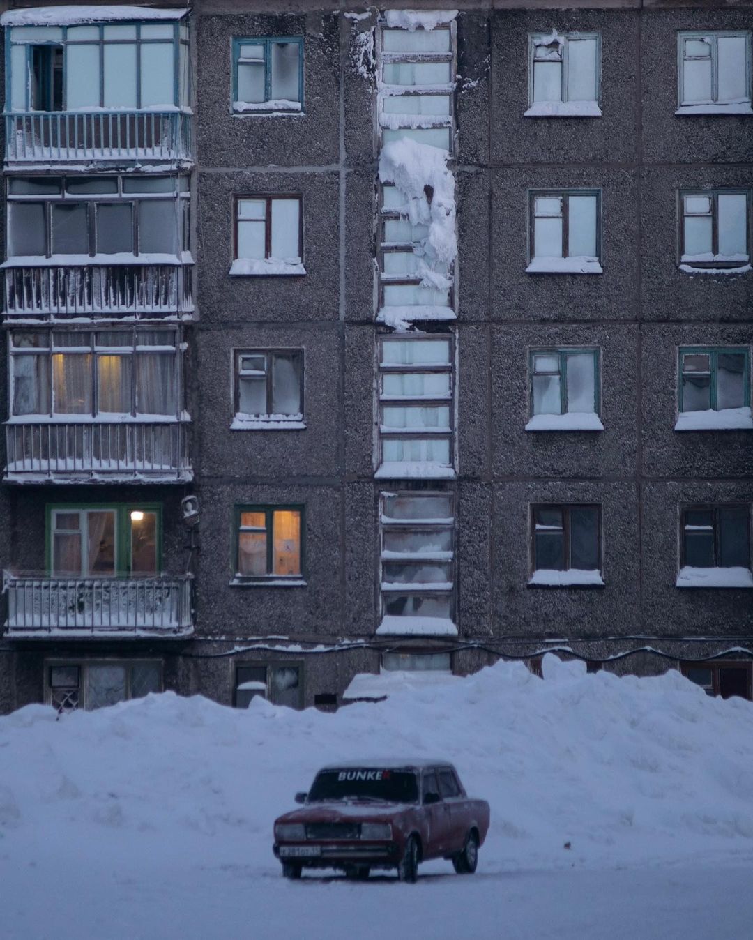 Атмосферные снимки, сделанные в городах постсоветского пространства постсоветское пространство,СНГ,тревел-фото