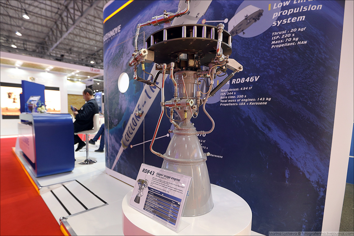 Украинское участие в авиационно-космической выставке Dubai Airshow-2019 dubai airshow-2019,космос,оружие,Украина