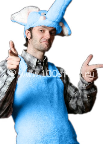 Как сисадмин залаял