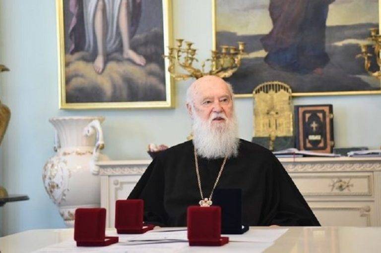 Записки Колорадского Таракана. Оле, оле, мы можем побеждать! украина