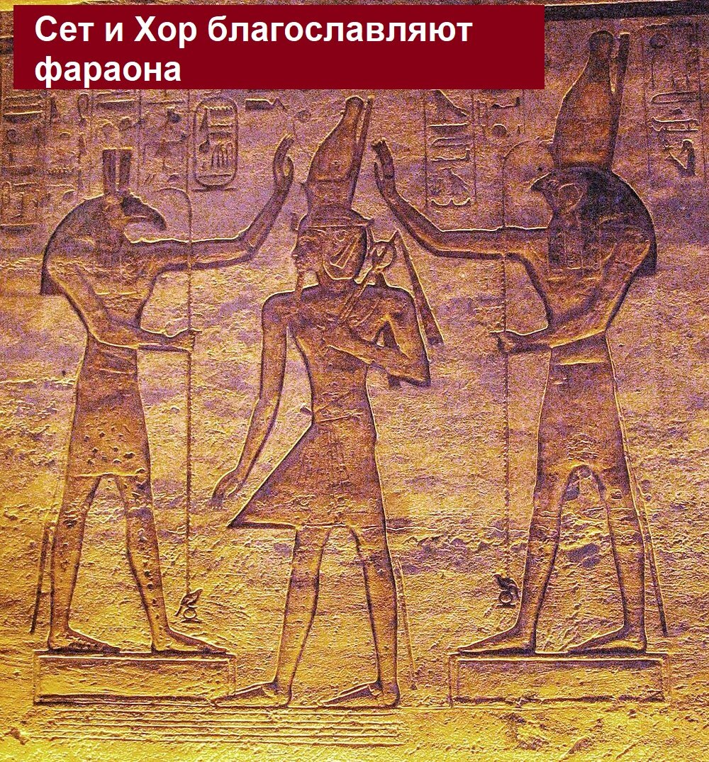 ����, �� �������������� �������� ���������� �, ������ ���������� �������, ������� ���� ������ � ����� ������ ���������� ����������.-13