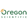 Oregon Scientific