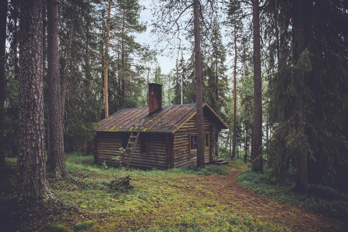 Реальные люди рассказывают об ужасных инцидентах, которые произошли в их маленьких и, на первый взгляд, «тихих» городках. Часть 2