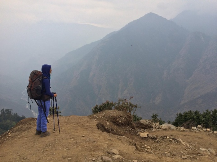 Советы от блоггера: как сделать потрясающие фотки в путешествии Советы от блоггера: как сделать потрясающие фотки в путешествии отдых,отпуск